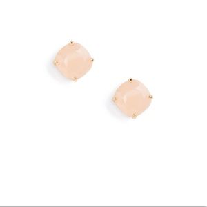 Kate Spade earrings
